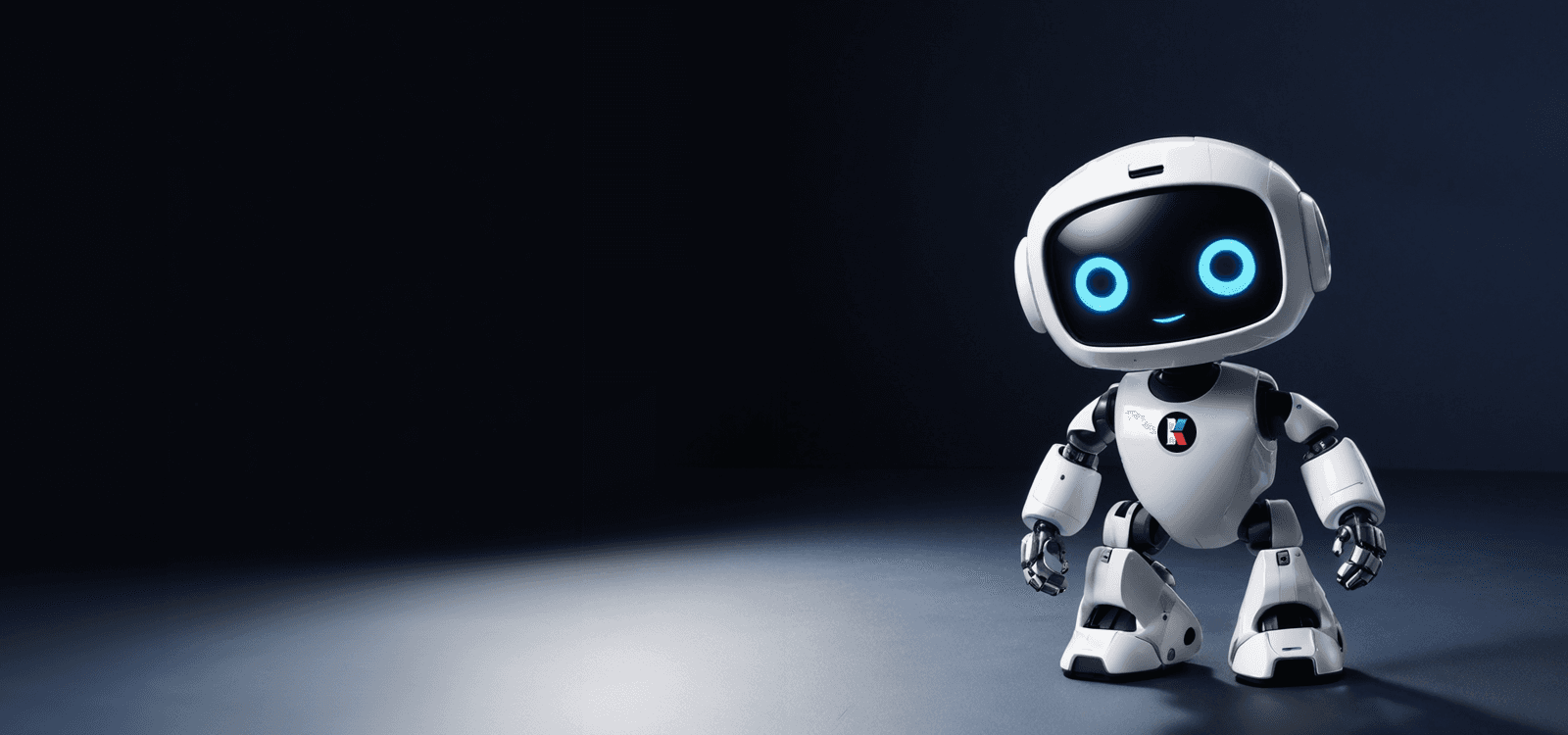 Чат-бот ПФКИ в MAX